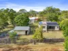 2024 Emu Park Road, Tungamull, Qld 4702-Image