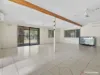 2024 Emu Park Road, Tungamull, Qld 4702-Image