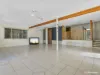 2024 Emu Park Road, Tungamull, Qld 4702-Image