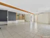 2024 Emu Park Road, Tungamull, Qld 4702-Image