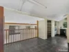2024 Emu Park Road, Tungamull, Qld 4702-Image