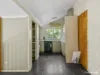 2024 Emu Park Road, Tungamull, Qld 4702-Image