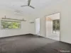 2024 Emu Park Road, Tungamull, Qld 4702-Image