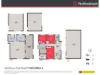 2024 Emu Park Road, Tungamull, Qld 4702-Floorplan