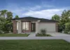 2026 Uplands Crescent, Weir Views, Vic 3338