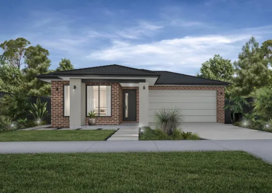 2026 Uplands Crescent, Weir Views, Vic 3338