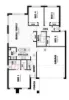 2026 Uplands Crescent, Weir Views, Vic 3338-Image