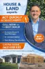 2026 Uplands Crescent, Weir Views, Vic 3338-Image