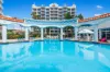 2028/2633 Gold Coast Highway, Broadbeach, Qld 4218