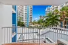 2028/2633 Gold Coast Highway, Broadbeach, Qld 4218-Image