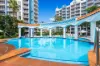 2028/2633 Gold Coast Highway, Broadbeach, Qld 4218-Image