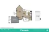 2028/2633 Gold Coast Highway, Broadbeach, Qld 4218-Image