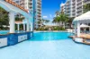 2028/2633 Gold Coast Highway, Broadbeach, Qld 4218-Image
