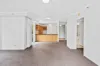 2028/2633 Gold Coast Highway, Broadbeach, Qld 4218-Image