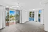 2028/2633 Gold Coast Highway, Broadbeach, Qld 4218-Image