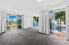 2028/2633 Gold Coast Highway, Broadbeach, Qld 4218-Image