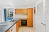 2028/2633 Gold Coast Highway, Broadbeach, Qld 4218-Image