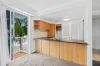 2028/2633 Gold Coast Highway, Broadbeach, Qld 4218-Image
