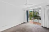 2028/2633 Gold Coast Highway, Broadbeach, Qld 4218-Image