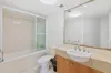 2028/2633 Gold Coast Highway, Broadbeach, Qld 4218-Image