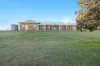 2028 South West Rocks Road, Kinchela, NSW 2440-Image