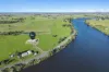 2028 South West Rocks Road, Kinchela, NSW 2440-Image