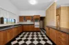 2028 South West Rocks Road, Kinchela, NSW 2440-Image