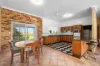 2028 South West Rocks Road, Kinchela, NSW 2440-Image
