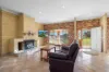 2028 South West Rocks Road, Kinchela, NSW 2440-Image
