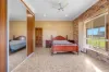 2028 South West Rocks Road, Kinchela, NSW 2440-Image