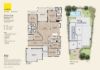 2029 The Circle, Sanctuary Cove, Qld 4212-Floorplan