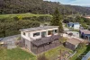 20290 Bass Highway,, Cowrie Point, Tas 7321