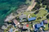 20290 Bass Highway, Cowrie Point, Tas 7321