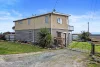 20290 Bass Highway,, Cowrie Point, Tas 7321-Image
