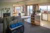 20290 Bass Highway, Cowrie Point, Tas 7321-Image