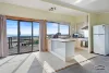 20290 Bass Highway,, Cowrie Point, Tas 7321-Image