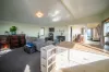 20290 Bass Highway, Cowrie Point, Tas 7321-Image