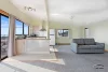 20290 Bass Highway,, Cowrie Point, Tas 7321-Image