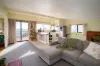 20290 Bass Highway, Cowrie Point, Tas 7321-Image