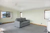 20290 Bass Highway,, Cowrie Point, Tas 7321-Image