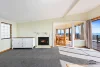 20290 Bass Highway,, Cowrie Point, Tas 7321-Image