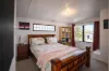20290 Bass Highway, Cowrie Point, Tas 7321-Image