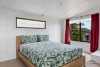 20290 Bass Highway,, Cowrie Point, Tas 7321-Image