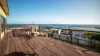 20290 Bass Highway, Cowrie Point, Tas 7321-Image
