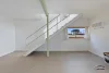 20290 Bass Highway,, Cowrie Point, Tas 7321-Image