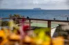 20290 Bass Highway, Cowrie Point, Tas 7321-Image