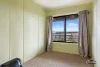 20290 Bass Highway,, Cowrie Point, Tas 7321-Image