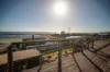 20290 Bass Highway, Cowrie Point, Tas 7321-Image