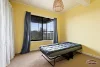 20290 Bass Highway,, Cowrie Point, Tas 7321-Image