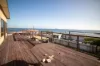 20290 Bass Highway, Cowrie Point, Tas 7321-Image